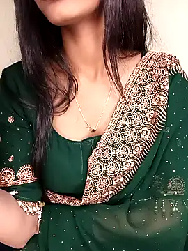 Marathi_Queen1's cam snapshot