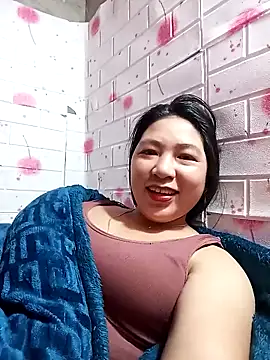 giang0055's cam snapshot