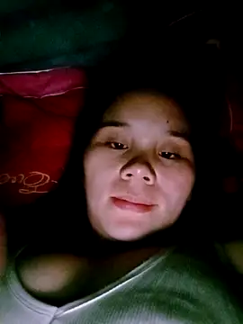 DIANAKUTE's cam snapshot