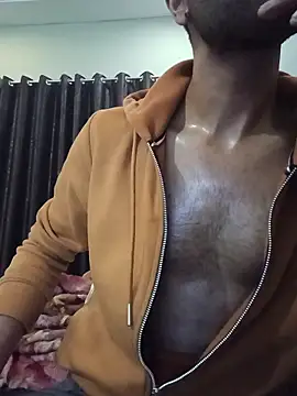 your_bad_boy0001 live sex cam