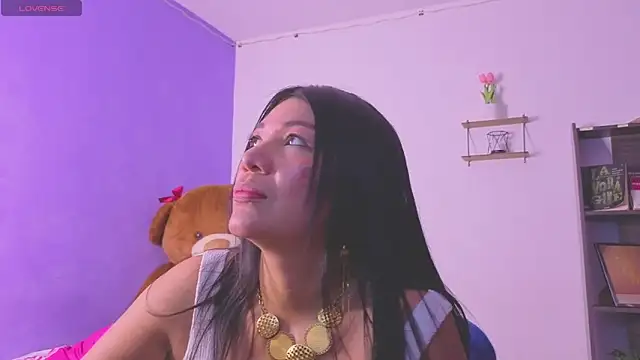 LunaRose__'s cam snapshot