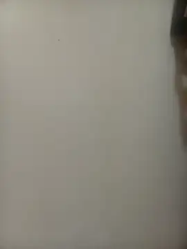 PatriciaVen's cam snapshot