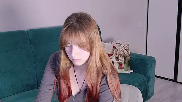 Elis_bb's cam snapshot