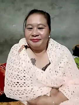 jenny-baby's cam snapshot