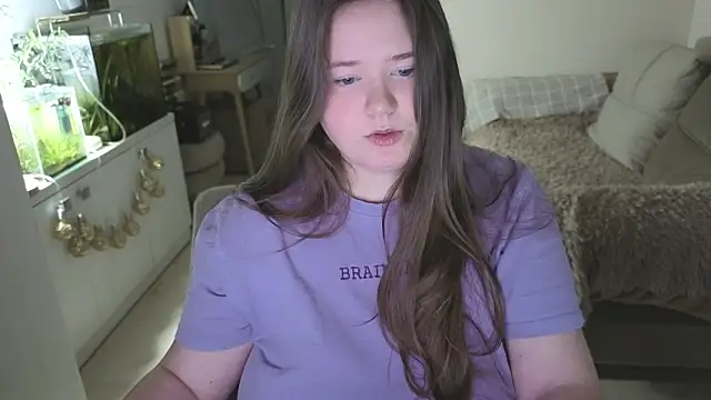 remirann_ live sex cam