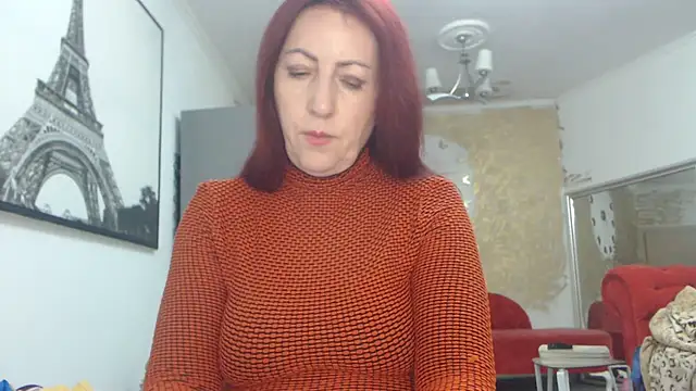 AnnaBellaLuckyXOXO live sex cam