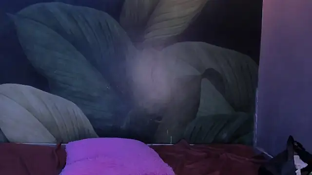 sweett_dirty's cam snapshot