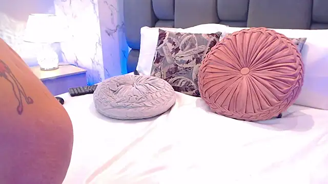 SophieWolkman's cam snapshot