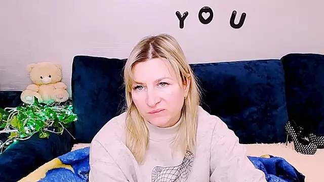 Incredible_Ariela's cam snapshot