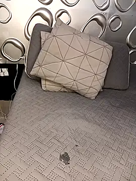 Skylar_Smith_'s cam snapshot