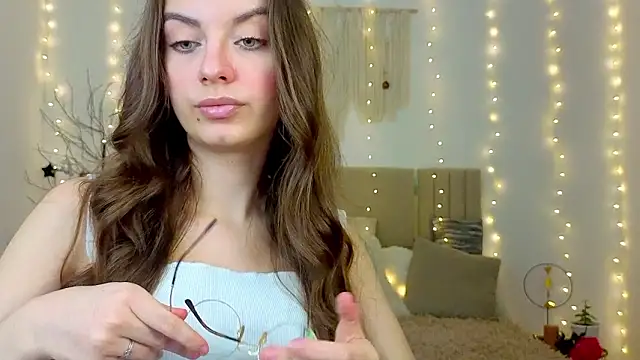 Real_cutie1's cam snapshot