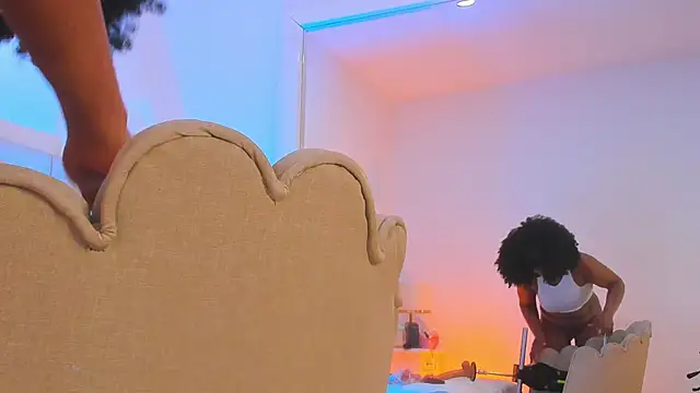 dakhota___'s cam snapshot