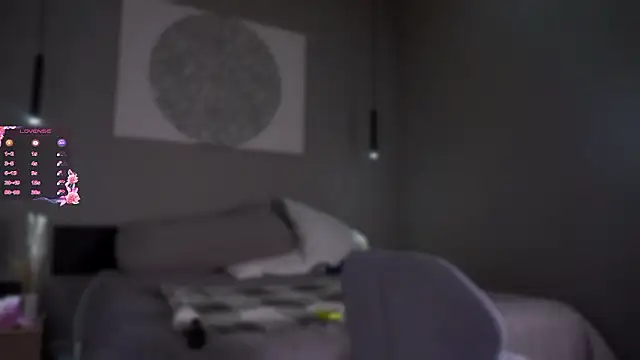 buvei's cam snapshot