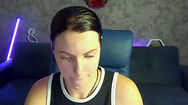 SofieMoons's cam snapshot