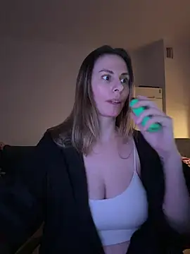 abbyxluv's cam snapshot