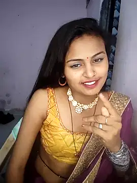 Khatta_Meeth live sex cam