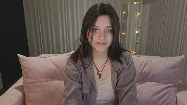 xxxnaughtyfoxyxxx's cam snapshot