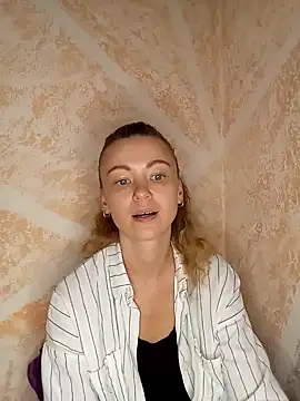 NitaXSky's cam snapshot