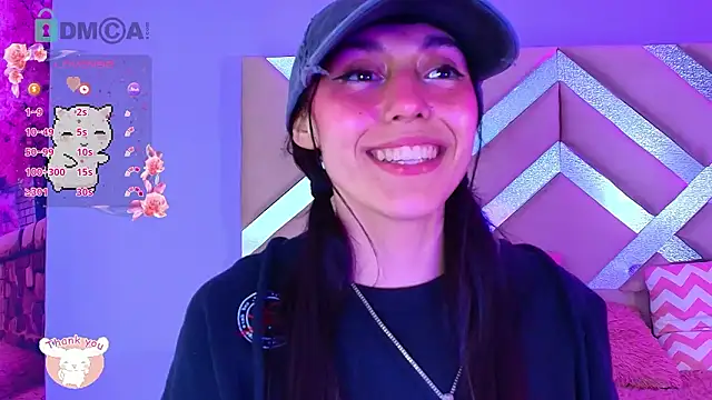 Laia_Price_'s cam snapshot