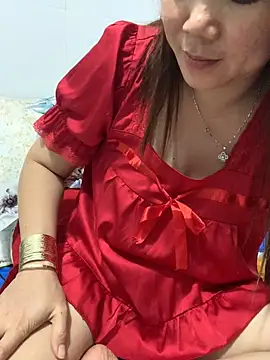 Baby-lovely69's cam snapshot