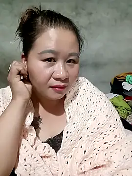 jenny-baby's cam snapshot