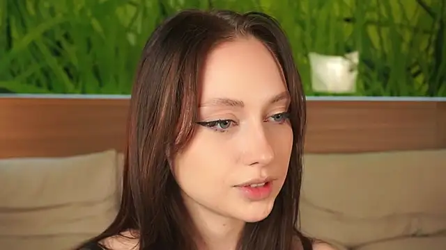 KaseyGress's cam snapshot