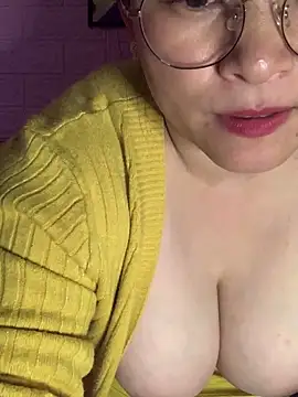 Star-sweet01's cam snapshot