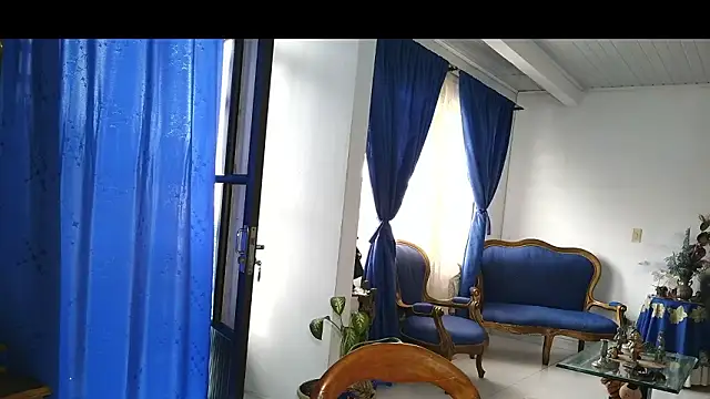 big_boobsmature's cam snapshot