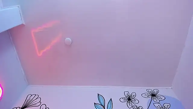 Sweet_Ariadna_'s cam snapshot