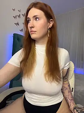 _Chlo__e's cam snapshot