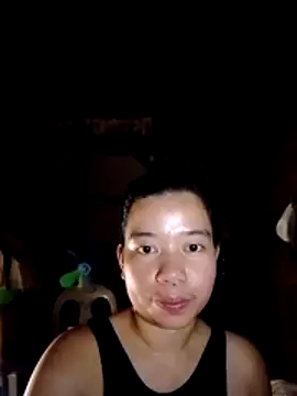 Pussy_delicious's cam snapshot