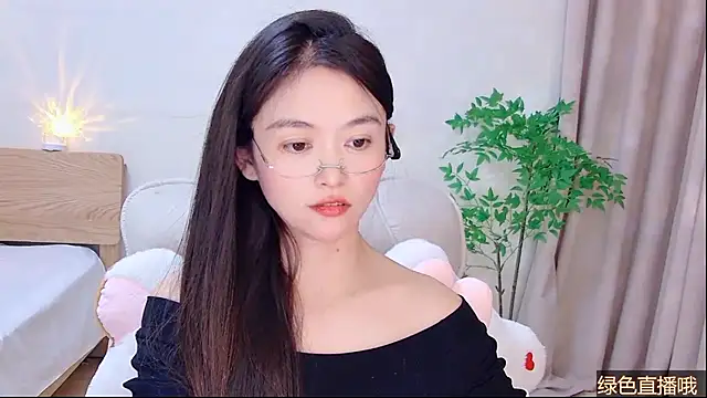 Coco-Sweetie's cam snapshot