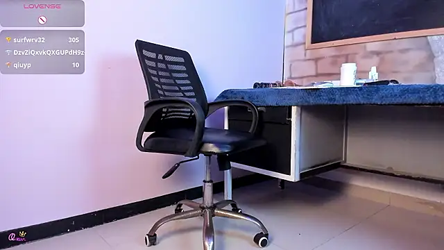 Samantha__cooper's cam snapshot