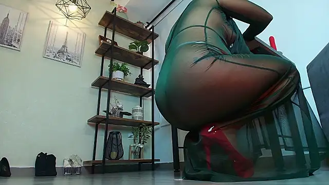 _Victoria_Collins's cam snapshot