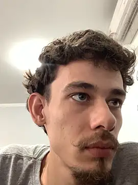 Pytergreensex live sex cam