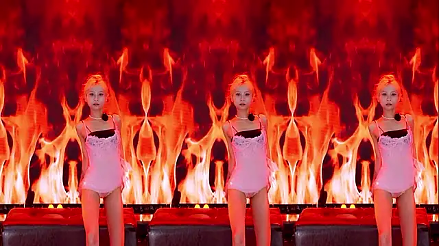 cdyyds003's cam snapshot