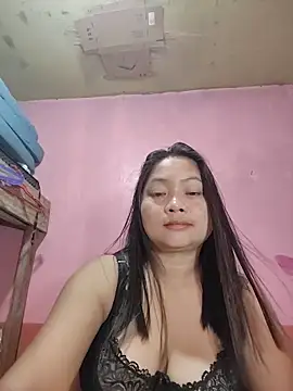 radiantbloom's cam snapshot