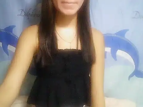 SweetPussie18x's cam snapshot