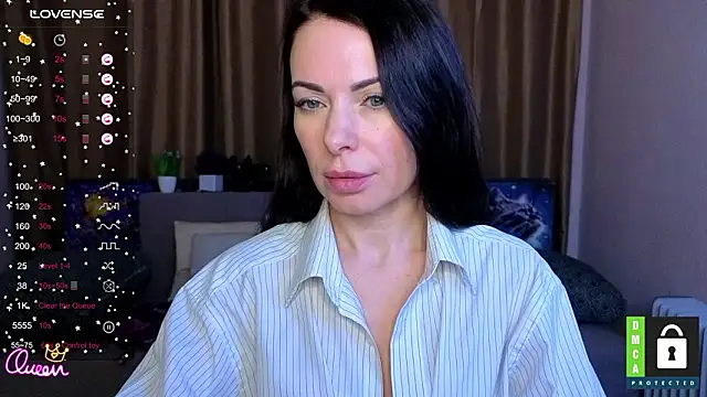 Rita_lovvylyou live sex cam