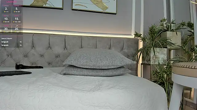 ali_miko's cam snapshot