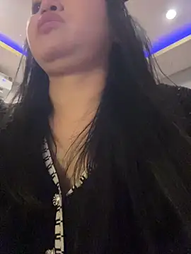 Bella_nasty69's cam snapshot