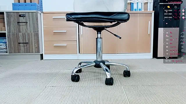 tt50256's cam snapshot