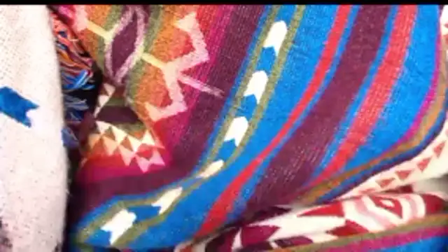 miabeautyxx's cam snapshot