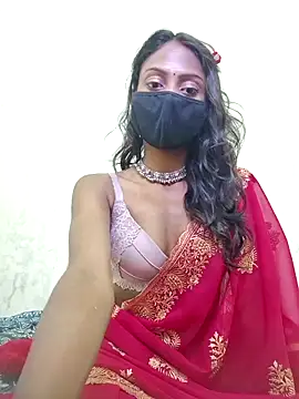 Riya_R24 live sex cam