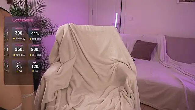 Vegas_V's cam snapshot