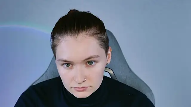 LadyLolipop_'s cam snapshot