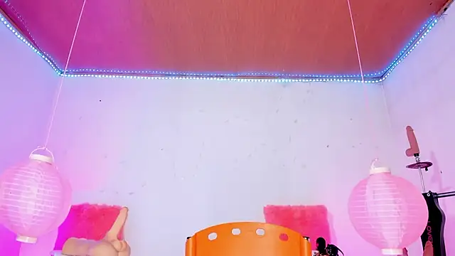 shannon_kinne_'s cam snapshot