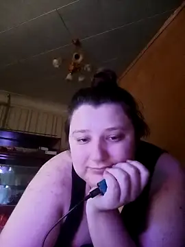 Terryfoks's cam snapshot