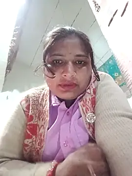 Punam_sing live sex cam