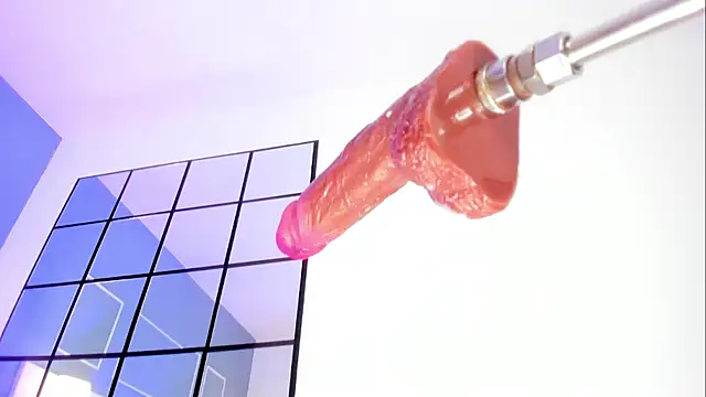 Blackrosse__'s cam snapshot